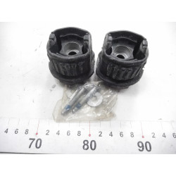 Zestaw naprawczy zawieszenia tył Mercedes-Benz E OE A2103505908