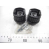 Zestaw naprawczy zawieszenia tył Mercedes-Benz E OE A2103505908