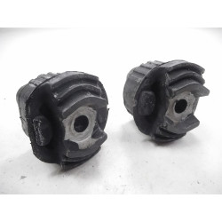 Zestaw naprawczy zawieszenia tył Mercedes-Benz E OE A2103505908
