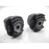 Zestaw naprawczy zawieszenia tył Mercedes-Benz E OE A2103505908