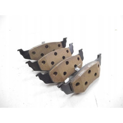 Klocki hamulcowe tył MOPAR Chrysler Dodge OE 4773265