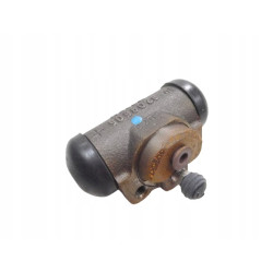 Cylinderek hamulcowy MOPAR Jeep Liberty OE 5066158AA
