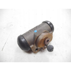 Cylinderek hamulcowy MOPAR Jeep Liberty OE 5066158AA
