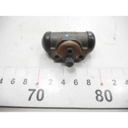 Cylinderek hamulcowy MOPAR Jeep Liberty OE 5066158AA