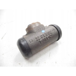 Cylinderek hamulcowy MOPAR Jeep Liberty OE 5066158AA
