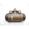 Cylinderek hamulcowy MOPAR Jeep Liberty OE 5066158AA