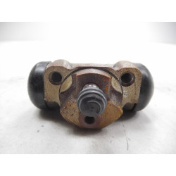 Cylinderek hamulcowy MOPAR Jeep Liberty OE 5066158AA