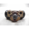 Cylinderek hamulcowy MOPAR Jeep Liberty OE 5066158AA