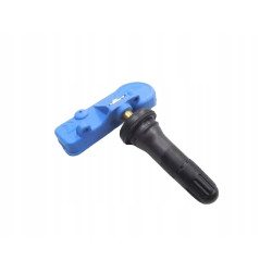 Czujnik ciśnienia w oponach Opel Mokka OE 22853740