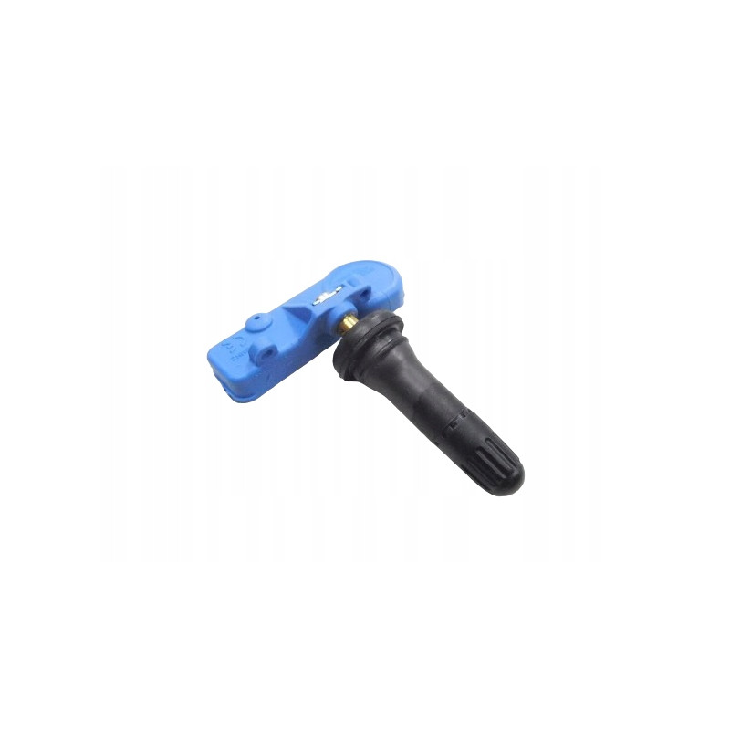 Czujnik ciśnienia w oponach Opel Mokka OE 22853740