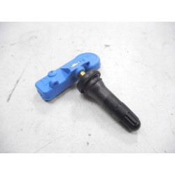 Czujnik ciśnienia w oponach Opel Mokka OE 22853740