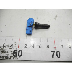 Czujnik ciśnienia w oponach Opel Mokka OE 22853740