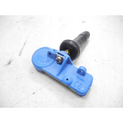 Czujnik ciśnienia w oponach Opel Mokka OE 22853740