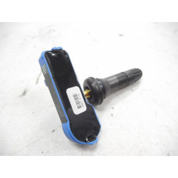 Czujnik ciśnienia w oponach Opel Mokka OE 22853740