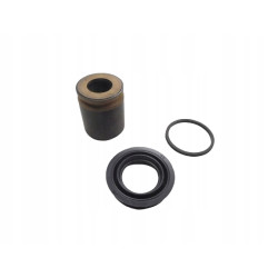 Tłoczek zacisku hamulcowego tył MOPAR Chrysler Dodge OE 5019739AA