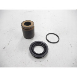 Tłoczek zacisku hamulcowego tył MOPAR Chrysler Dodge OE 5019739AA