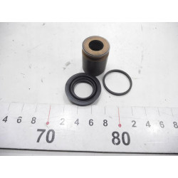 Tłoczek zacisku hamulcowego tył MOPAR Chrysler Dodge OE 5019739AA