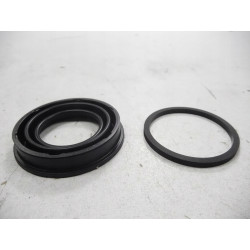 Tłoczek zacisku hamulcowego tył MOPAR Chrysler Dodge OE 5019739AA