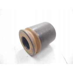 Tłoczek zacisku hamulcowego tył MOPAR Chrysler Dodge OE 5019739AA