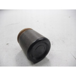 Tłoczek zacisku hamulcowego tył MOPAR Chrysler Dodge OE 5019739AA