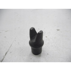 Regulacja hamulca A18 MOPAR CHRYSLER DODGE 4746586