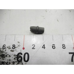 Regulacja hamulca A18 MOPAR CHRYSLER DODGE 4746586