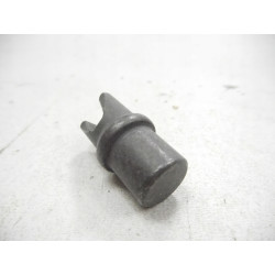 Regulacja hamulca A18 MOPAR CHRYSLER DODGE 4746586