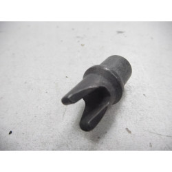 Regulacja hamulca A18 MOPAR CHRYSLER DODGE 4746586