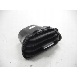 Kratka nawiewu, nawiew Fiat 500L OE 735557202