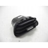 Kratka nawiewu, nawiew Fiat 500L OE 735557202