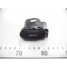 Kratka nawiewu, nawiew Fiat 500L OE 735557202