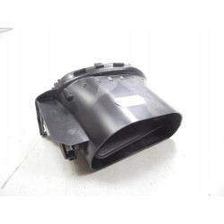 Kratka nawiewu, nawiew Fiat 500L OE 735557202