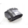 Kratka nawiewu, nawiew Fiat 500L OE 735557202