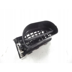Kratka nawiewu, nawiew Fiat 500L OE 735557202