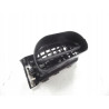 Kratka nawiewu, nawiew Fiat 500L OE 735557202