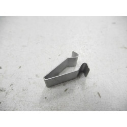 Wspornik, zacisk fotela przód BMW 5 7 OE 52107068032