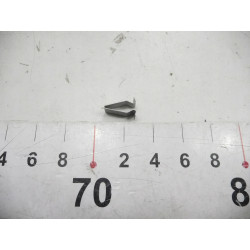 Wspornik, zacisk fotela przód BMW 5 7 OE 52107068032