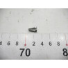 Wspornik, zacisk fotela przód BMW 5 7 OE 52107068032