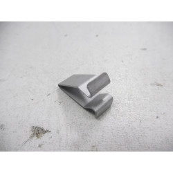 Wspornik, zacisk fotela przód BMW 5 7 OE 52107068032