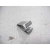Wspornik, zacisk fotela przód BMW 5 7 OE 52107068032