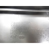 Podkładka tablicy rejestracyjnej Volkswagen EOS OE 1Q0807285