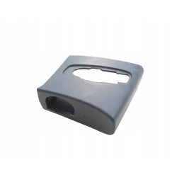 OBUDOWA KIERUNKU LUSTERKA LEWA PEUGEOT 308 OE 9659853080