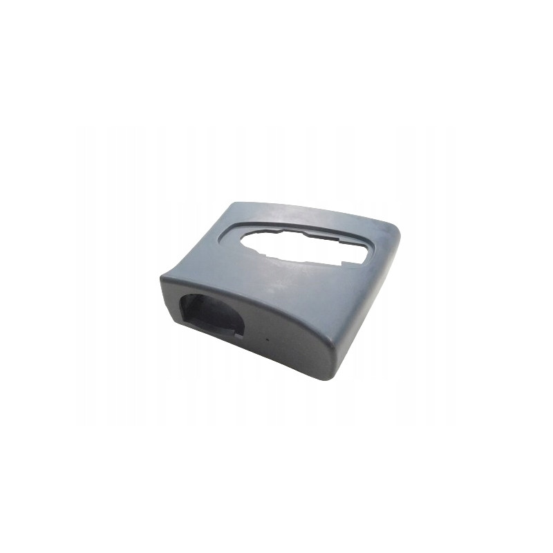 OBUDOWA KIERUNKU LUSTERKA LEWA PEUGEOT 308 OE 9659853080
