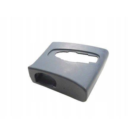 OBUDOWA KIERUNKU LUSTERKA LEWA PEUGEOT 308 OE 9659853080