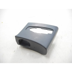 OBUDOWA KIERUNKU LUSTERKA LEWA PEUGEOT 308 OE 9659853080