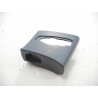 OBUDOWA KIERUNKU LUSTERKA LEWA PEUGEOT 308 OE 9659853080