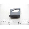 OBUDOWA KIERUNKU LUSTERKA LEWA PEUGEOT 308 OE 9659853080