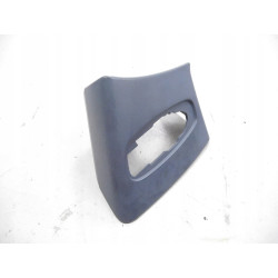OBUDOWA KIERUNKU LUSTERKA LEWA PEUGEOT 308 OE 9659853080