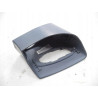 OBUDOWA KIERUNKU LUSTERKA LEWA PEUGEOT 308 OE 9659853080