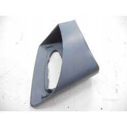 OBUDOWA KIERUNKU LUSTERKA LEWA PEUGEOT 308 OE 9659853080